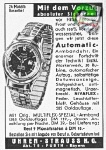 Strauss 1959 H1.jpg